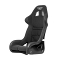 Suit Deluxe Medium Black SFI-1