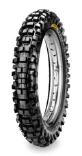Maxxis M7305D 110/80-19 Maxxcross Desert I/T