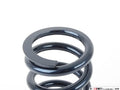 H&R 60mm ID Single Race Spring Length 200mm Spring Rate 60 N/mm or 343 lbs/inch