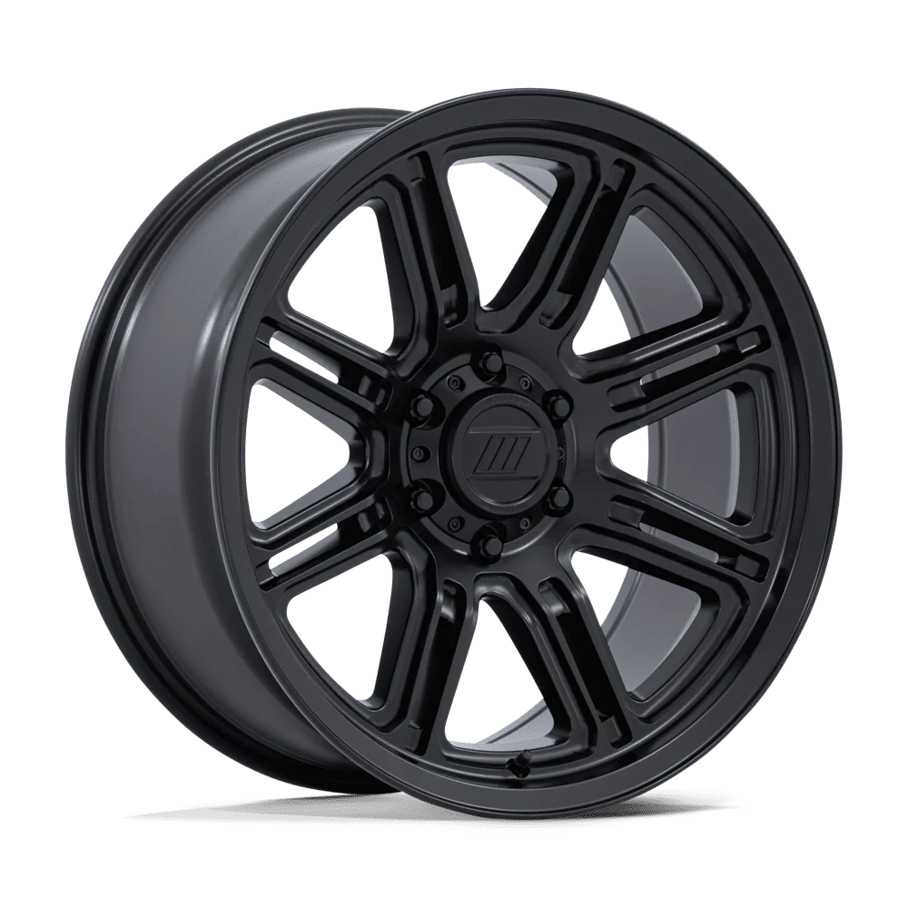 Wheel Pros, LLC auto part