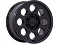 Wheel Pros, LLC auto part