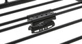 RHINO XTRAY LARGE WITH BIKE MOUNTS