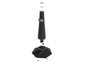 aFe POWER Universal Display Stand - Black