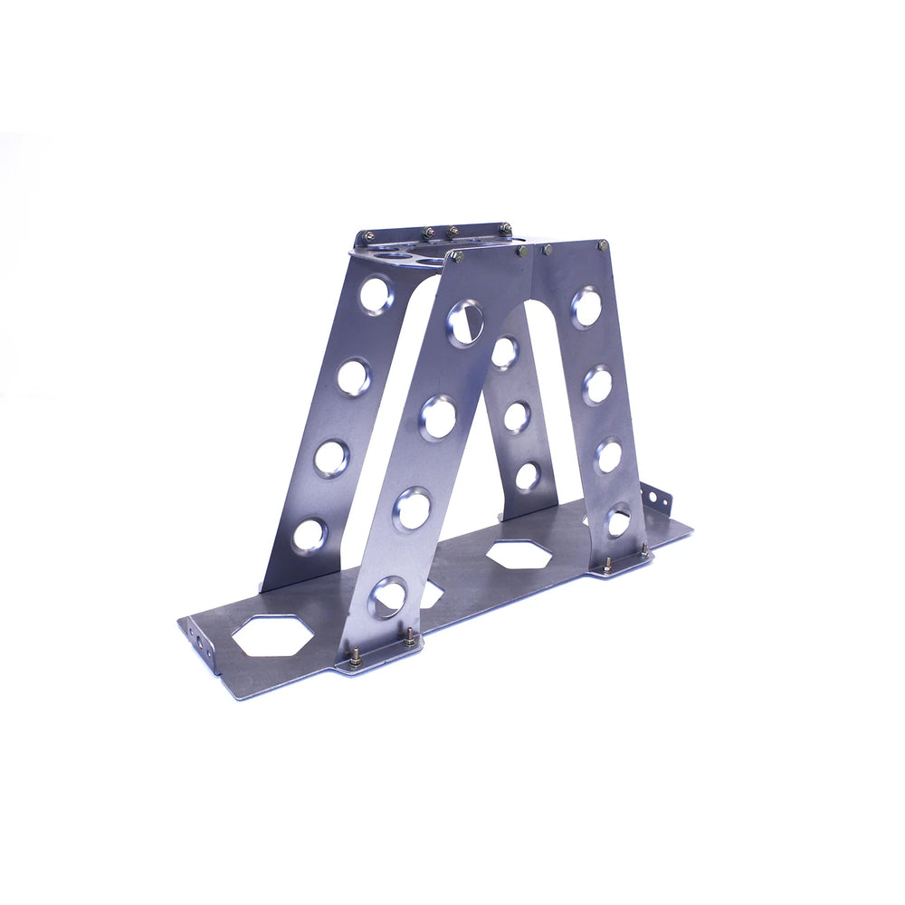 Motobilt auto part