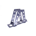 ~(16 lbs. 36X8X8)~ Fuel Cell Mount For RCI 2171 F Motobilt