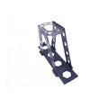 ~(16 lbs. 36X8X8)~ Fuel Cell Mount For RCI 2171 F Motobilt