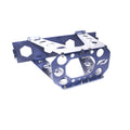 ~(16 lbs. 36X8X8)~ Fuel Cell Mount For RCI 2171 F Motobilt