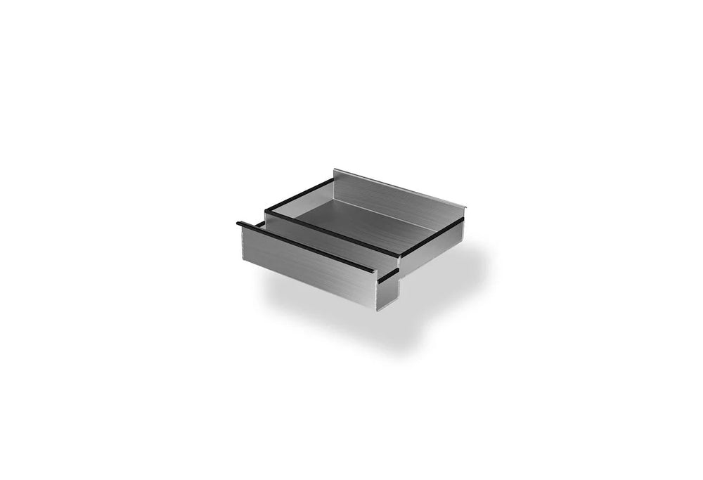 DIAMONDBACK TRUCK COVERS auto part