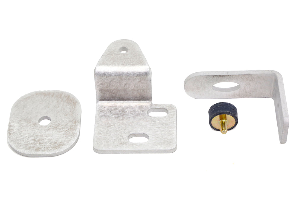 Nemisis Industries auto part