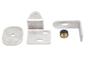 Nemisis Industries auto part