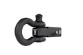 2.5IN EXTREME DUTY RECEIVER SHACKLE