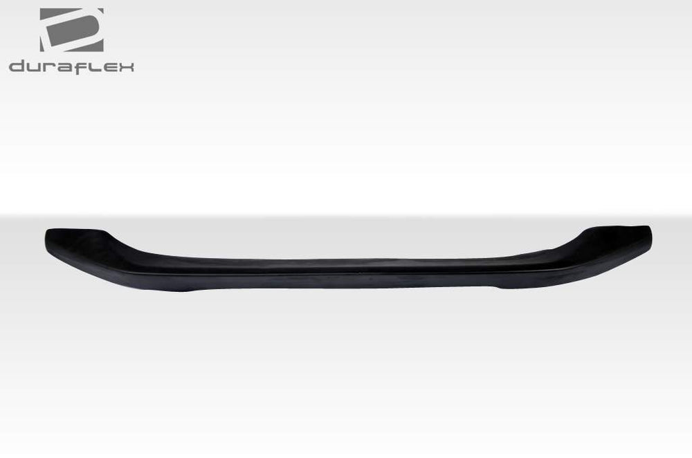 2013-2020 Scion FR-S Toyota 86 Subaru BRZ Duraflex X-5 Rear Wing Trunk Lid Spoiler - 1 Piece
