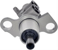 NEW MASTER CYLINDER