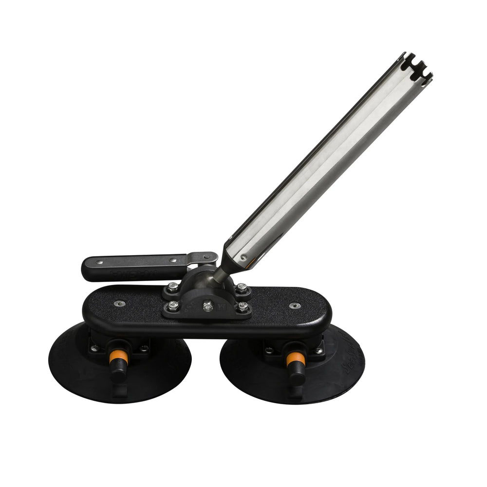 SeaSucker Ozy Mount