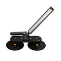 SeaSucker Ozy Mount