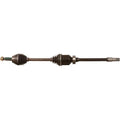 CV AXLE SHAFT