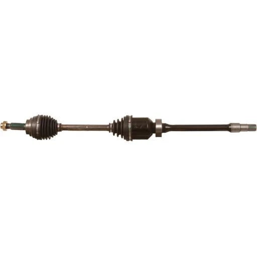 CV AXLE SHAFT