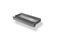SIDE BIN ACC-270-4T
