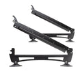 SEASUCKER roof rack
