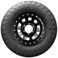 Maxxis AT-781 255/70R16 Razr AT-S  111T RBL