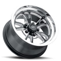 VISION WHEEL auto part