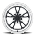 VISION WHEEL auto part