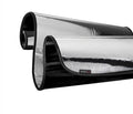 WeatherTech 2019+ Dodge Ram 1500 Truck TechShade