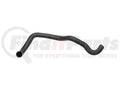 Gates 88-95 Chevrolet C & K Series Pickup V-8 7.4L Upper Molded Coolant Hose