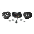 Southern Truck auto part
