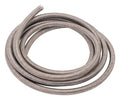 Russell auto part