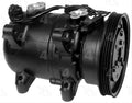 RMFG NVR140S