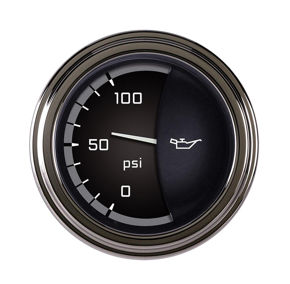 CLASSIC INSTRUMENTS auto part