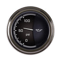 CLASSIC INSTRUMENTS auto part