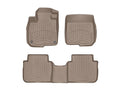 WeatherTech auto part