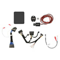 FORD 2011-2023 ADD-A-SUB INTERFACE