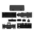 FORD 2011-2023 ADD-A-SUB INTERFACE