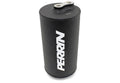 Perrin 13 Subaru BRZ / 13 Scion FR-S Black Coolant Overflow Tank