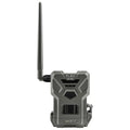 FLEX G36 CELLULAR TRAIL CAMERA MULTICARRIER