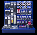 GROTE auto part