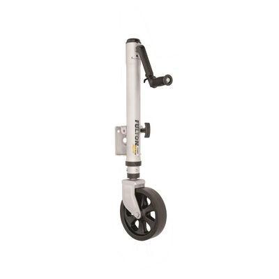XLT JACK 1 500 LBS. SWING AWAY