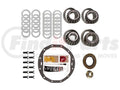 Bearing Kit-Chrysler 8.75 (742)