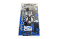 Engine Cylinder Head Gasket Set - 02-29185-01