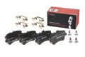 Brembo OE Ceramic Disc Brake Kit