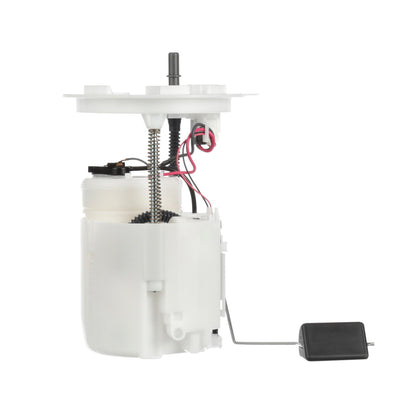DELPHI fuel pump