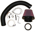 INTL INTAKE KIT FORD