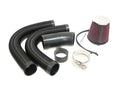 INTL INTAKE MGF 1.8I