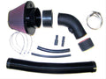 INTL INTAKE HYUNDAI CPE