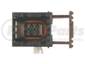 STANDARD IGN auto part close-up