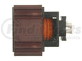 LIFTGATE GLASS ACTUATOR C
