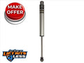 ICON 07-18 Jeep Wrangler JK 2-3in Rear 2.0 Series Aluminum Shocks VS IR